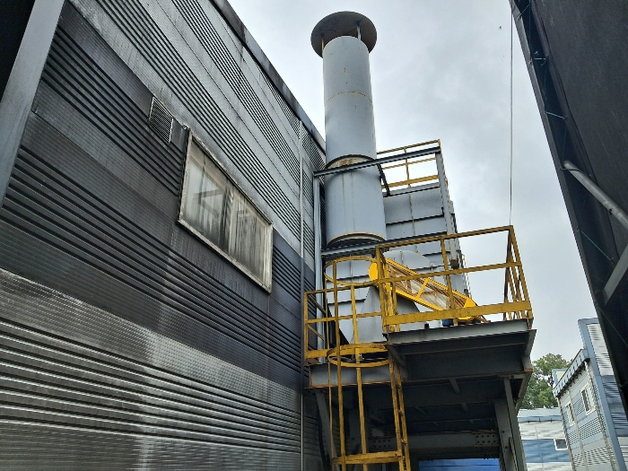 기계기구 기호 4