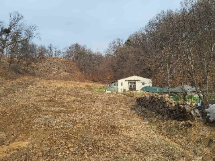 현황부동산 목록1 동식물 시설