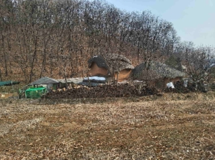 현황부동산 목록 2 전경