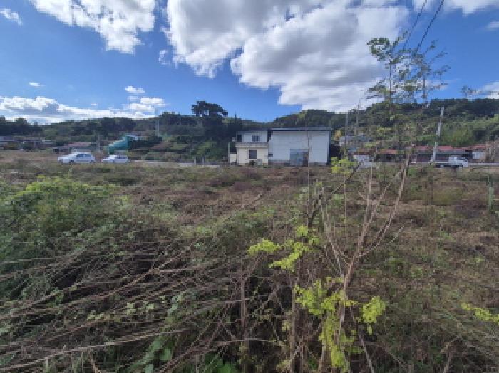 목록3 전경