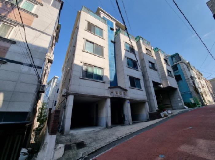 좌측 대각선 촬영