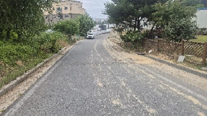 부동산표시목록 5번