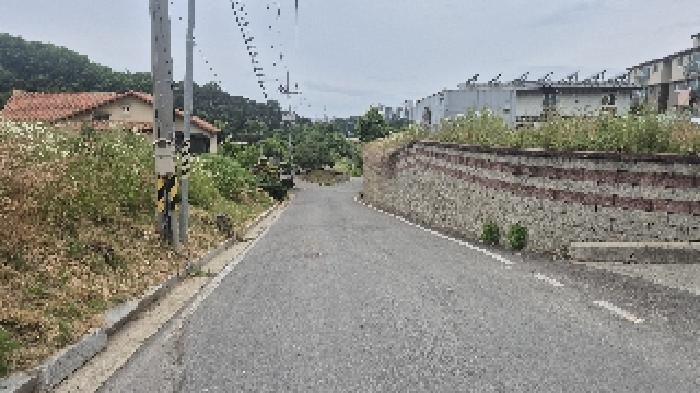 부동산표시목록 5번