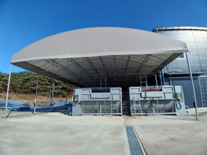 목록3(제시외 천막시설)