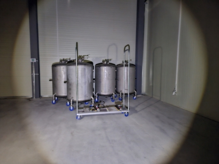 기계기구 2.액탱크