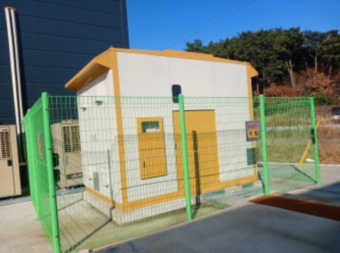 목록3(제시외 전기안전시설)