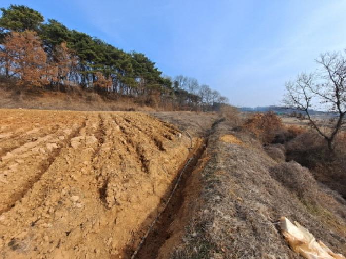 목록 2 서남쪽