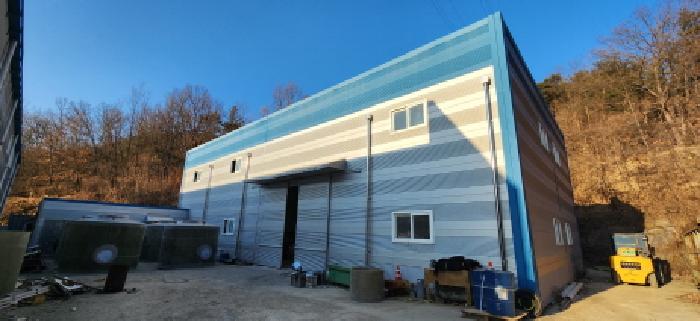 묵어리 388 2동 및 주변