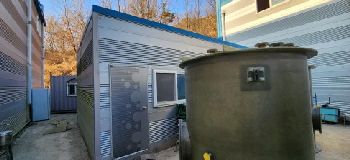 묵어리 388 2동 및 주변