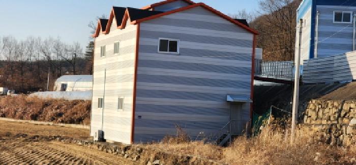 묵어리 387-3 및 주변