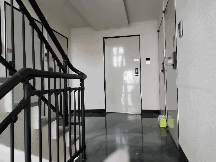 본건 2(가) 3층 내부전경