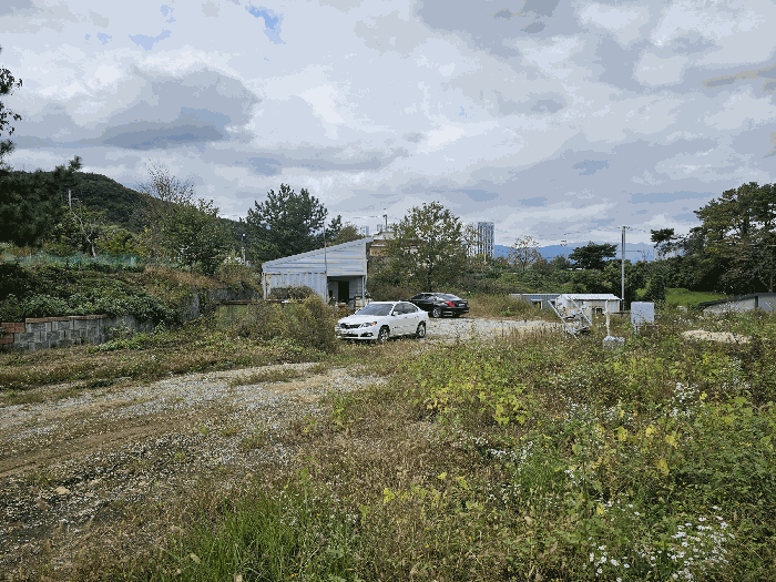 일련번호1,2 북측