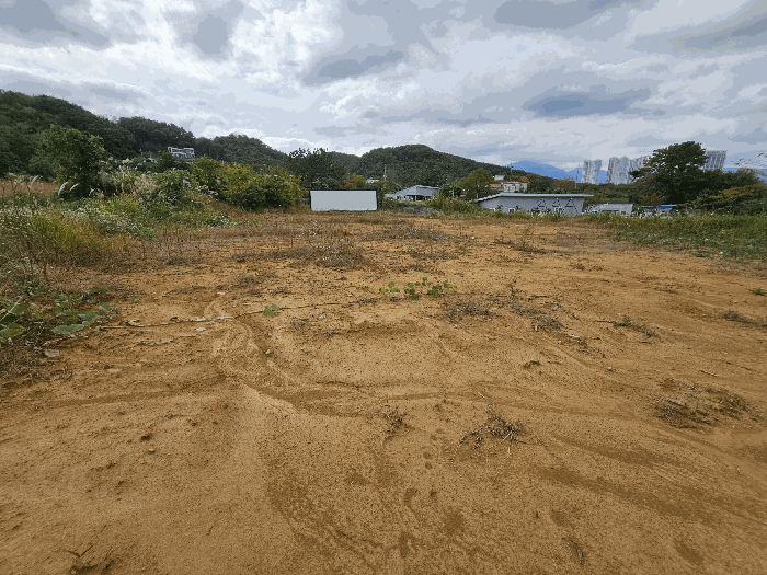 일련번호3 북동-->남서’><br /><img src=