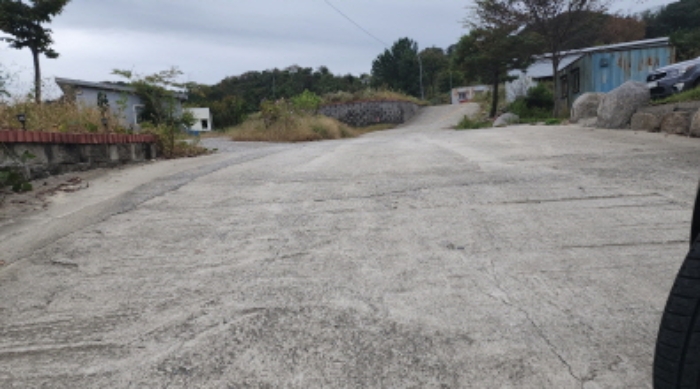 부동산의 표시 7, 8, 10