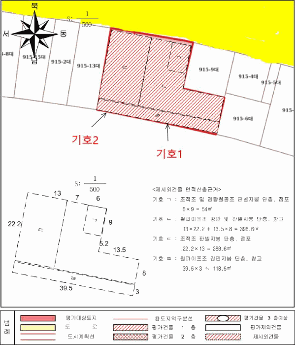 지 적 도
