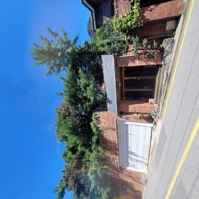 이 사건 부동산