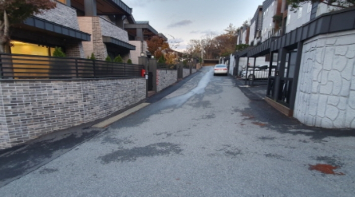 목록1 토지전경1