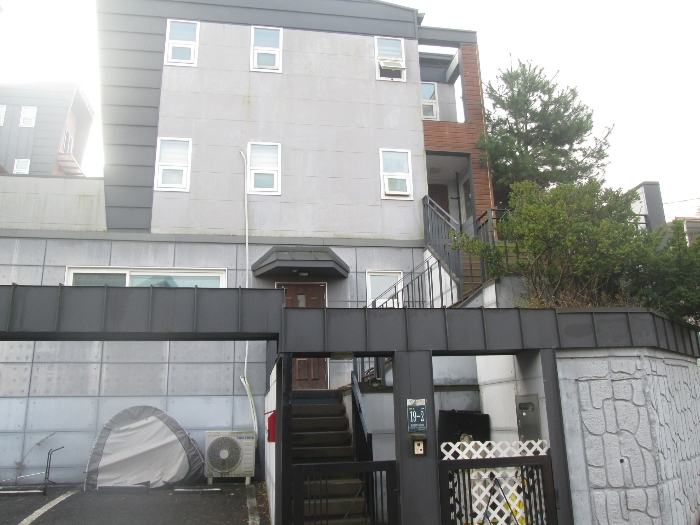 기호3건물 가동 (동산로16번길 19-2)