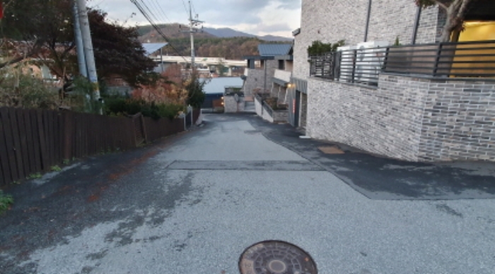 목록1 토지전경2