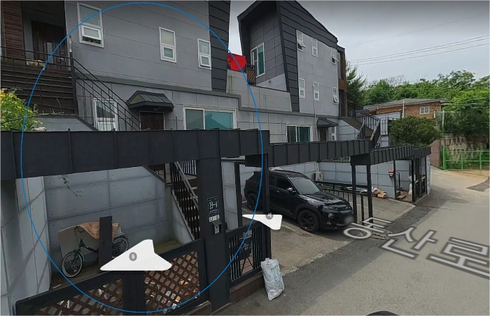 동산로16번길 19-4 (나동)