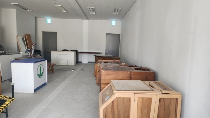 기호(1) 16