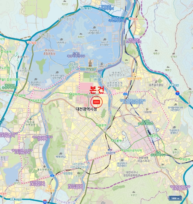 광 역 위 치 도