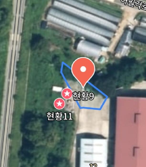 목록9번 위성사