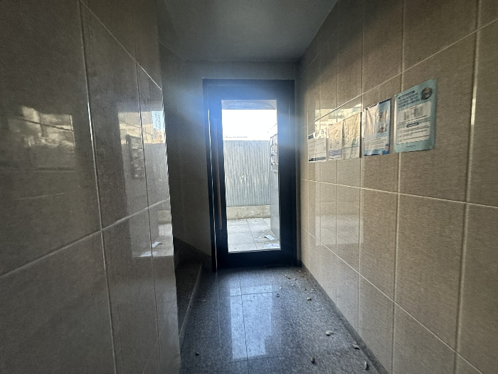 1층 출입구