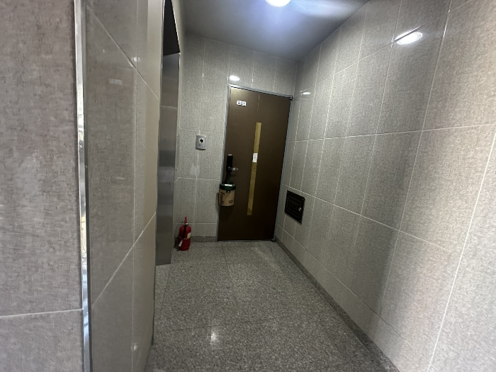 3층 내부사진