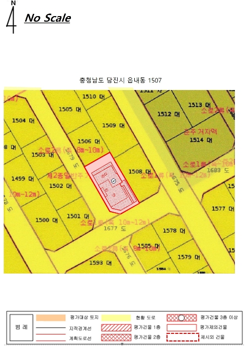 지 적 개 황 도