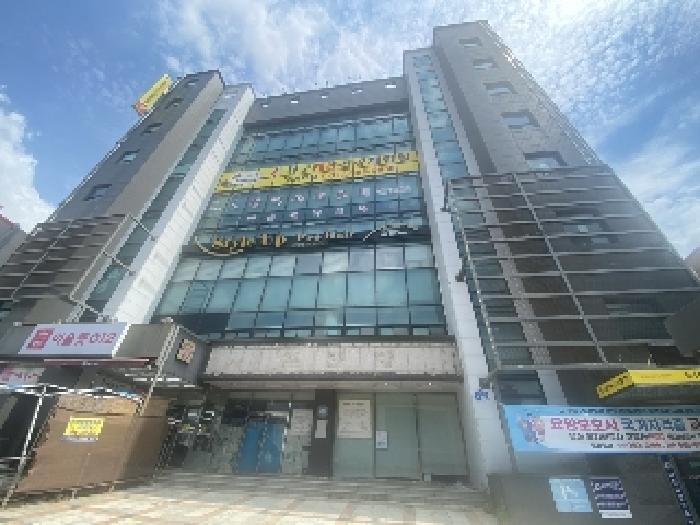 목록1 내지 1