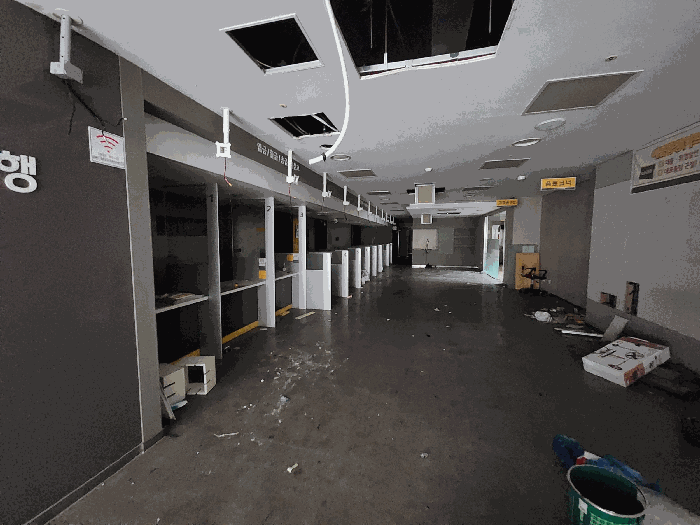 기호 11(102호)