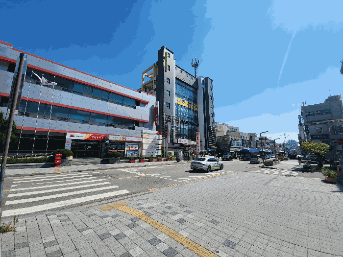 본건 원경(북동
