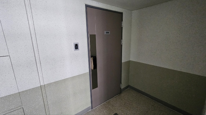 본건 기호1-(가)