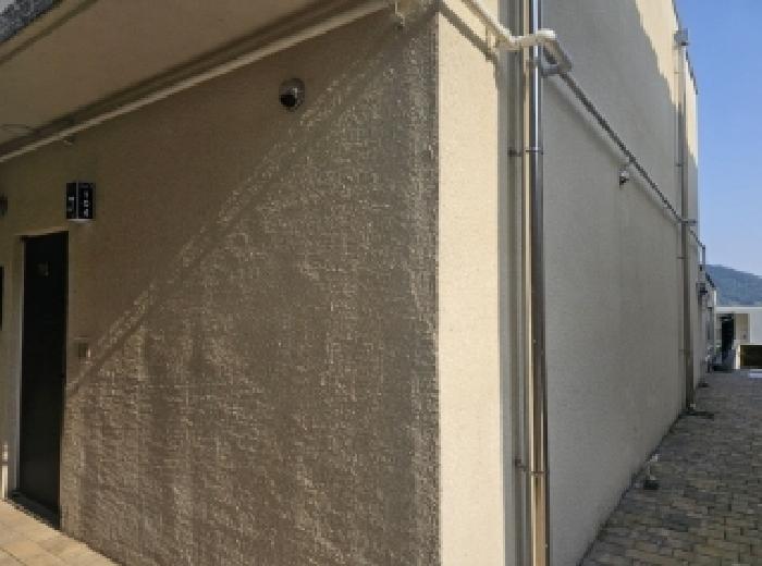 목록 2번 전경(통로일부)