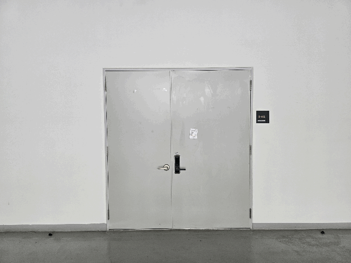 대상물건 기호5