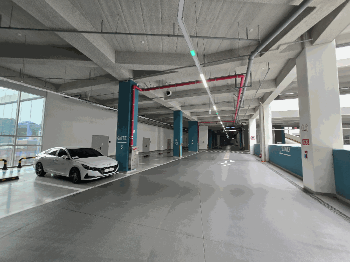 대상물건 기호1