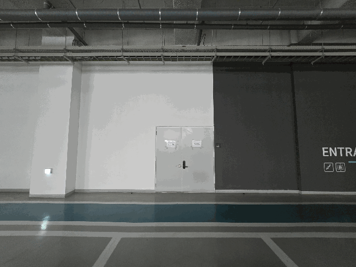 대상물건 기호1