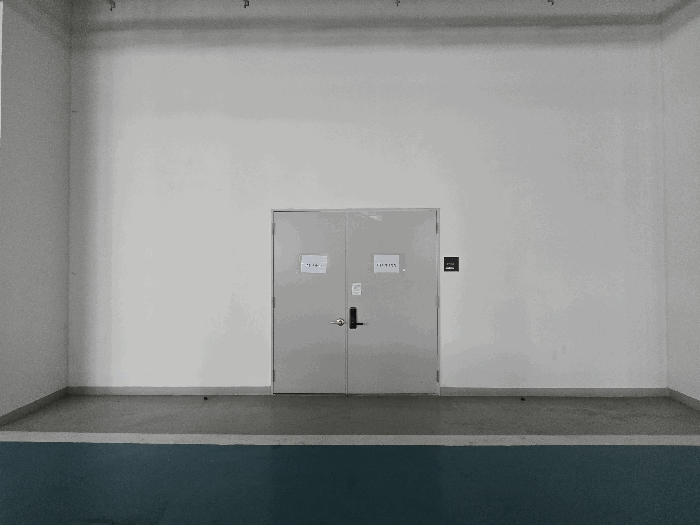 대상물건 기호2