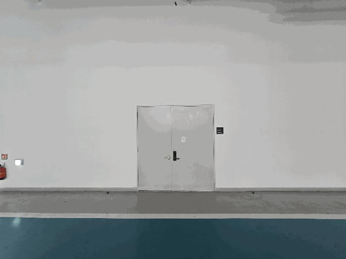 대상물건 기호5