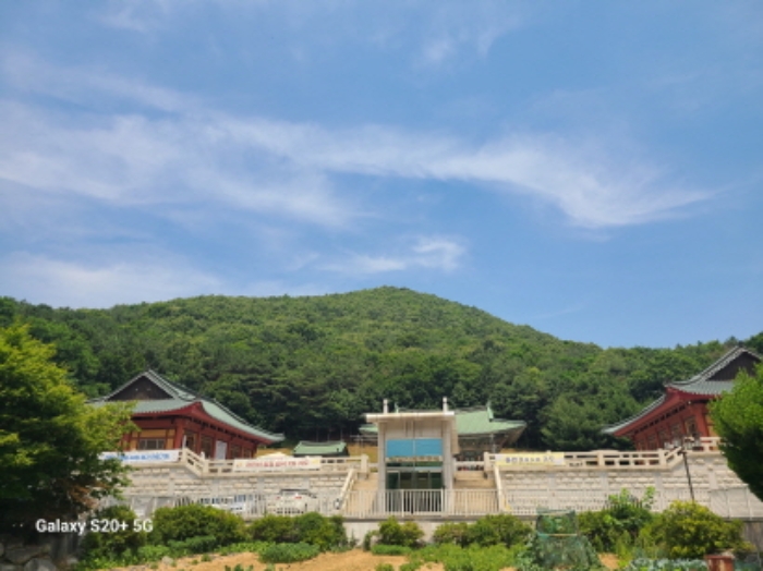 목록 1.~4.(군자동 1-5, 영각사길 52) 부동산 전경