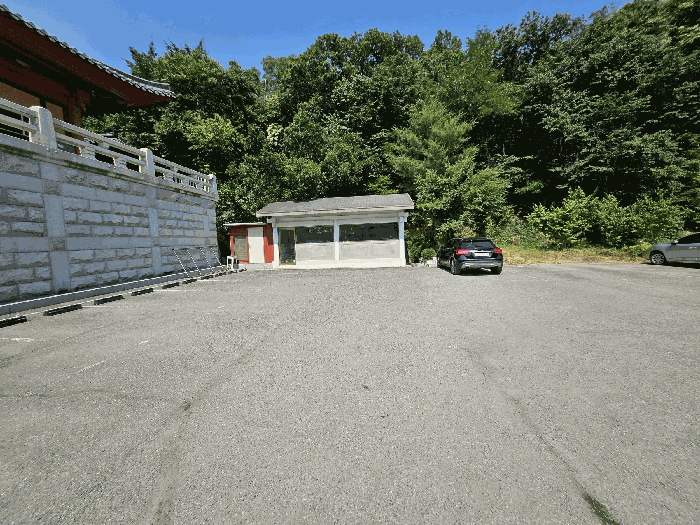 계단실 및 기호13토지
