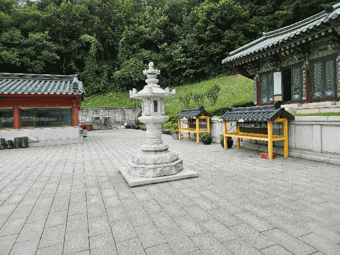 석등1-토지에 포함평가