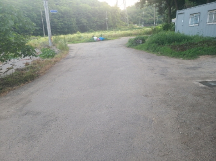 목록 14.(군자동 산22-34)