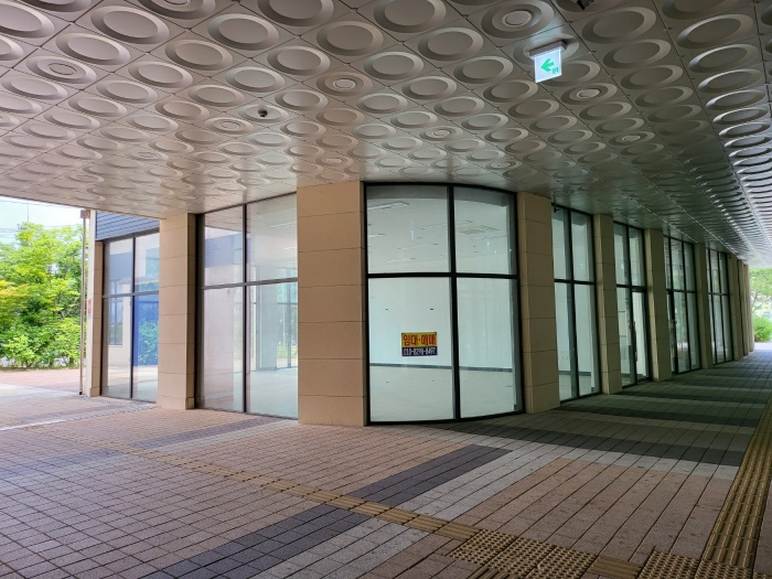 본건 전경2