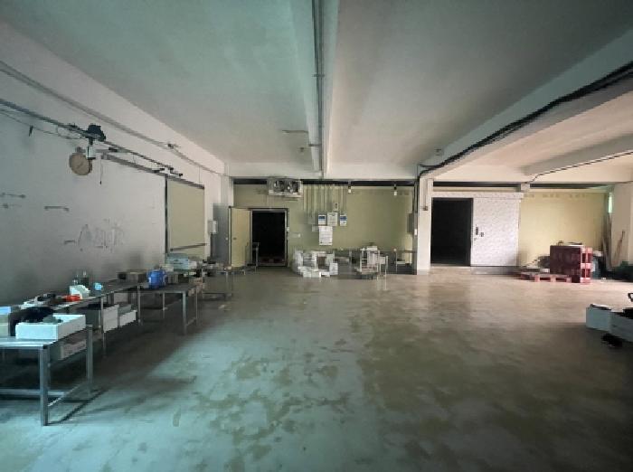 기계기구 목록 1