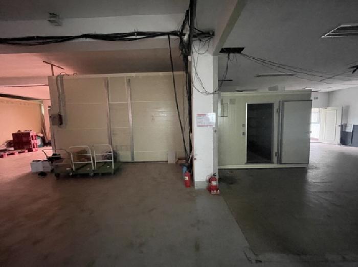 목록 4, 1층 소재 제시외 ㄷ ㄹ