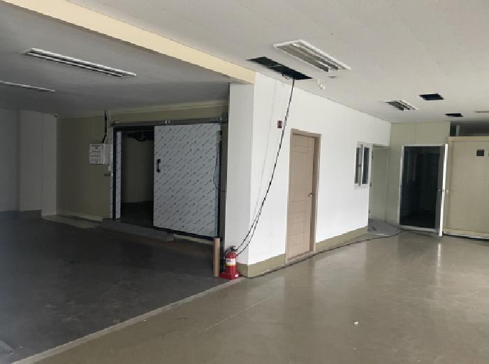 목록 4, 2층 제시외 ㅂ