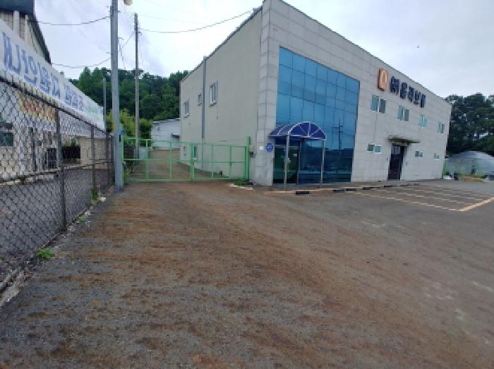 목록4번 소매점