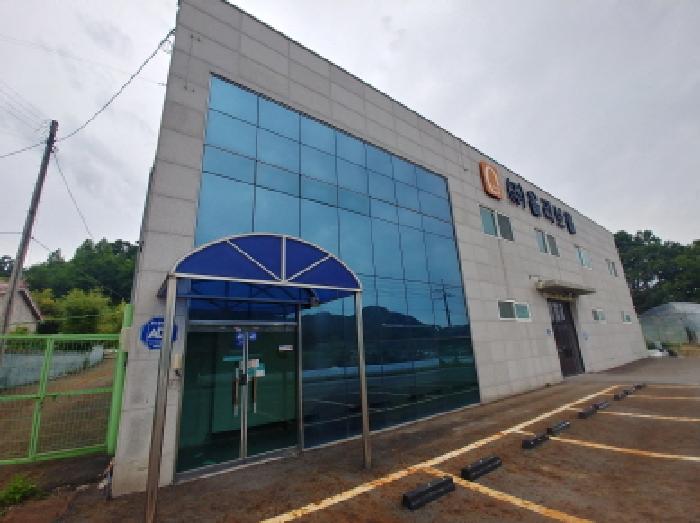 목록4번 소매점